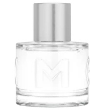 Mexx Simply 40ml Mexx Simply 40ml