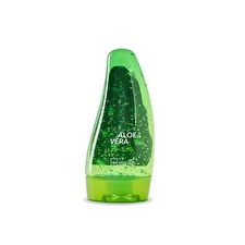 Idc Aloe Vera Soothing Gel 80ml Idc Aloe Vera Soothing Gel 80ml