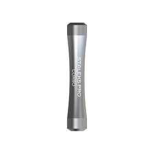Staleks Handle For Manicure Tools Uniq 10 (handle Of The Pusher Combo) Staleks Handle For Manicure Tools Uniq 10 (handle Of The Pusher Combo)
