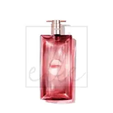 Lancome Idole Power Woman L'eau De Parfum Intense 100ml Lancome Idole Power Woman L'eau De Parfum Intense 100ml
