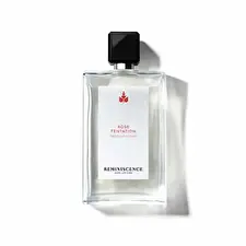 Reminiscence Rose Tentation Eau De Parfum Unisex 100ml Reminiscence Rose Tentation Eau De Parfum Unisex 100ml