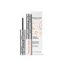 Synouvelle Cosmetics Lash Brow Activating Serum 5ml Synouvelle Cosmetics Lash Brow Activating Serum 5ml
