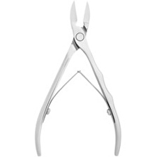 Staleks Professional Nail Nippers Expert 60 16 Mm (professional Nail Nippers) Staleks Professional Nail Nippers Expert 60 16 Mm (professional Nail Nippers)
