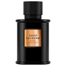David Beckham Bold Instinct - Eau De Parfum - Volume: 50ml David Beckham Bold Instinct - Eau De Parfum - Volume: 50ml