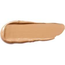 Kiko Milano Full Coverage 2 In 1 Foundation & Concealer O50 25ml Kiko Milano Full Coverage 2 In 1 Foundation & Concealer O50 25ml