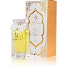 Azha Perfumes Azha Mumtaz Eau De Parfum W 100ml Azha Perfumes Azha Mumtaz Eau De Parfum W 100ml