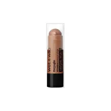 Wet N Wild Wnw Iluminador Megaglow Stick 1116098eh Wet N Wild Wnw Iluminador Megaglow Stick 1116098eh