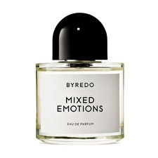 Byredo Mixed Emotions Eau De Parfum Unisex 100ml Byredo Mixed Emotions Eau De Parfum Unisex 100ml