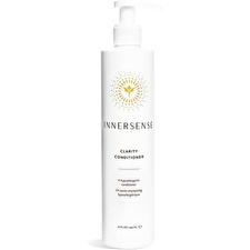 Innersense Clarity Hairbath Hypoallergenic Shampoo For Sensitive Scalp (shampoo) - Volume: 295ml Innersense Clarity Hairbath Hypoallergenic Shampoo For Sensitive Scalp (shampoo) - Volume: 295ml