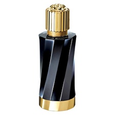 Versace Atelier Versace Figue Blanche Unisex Eau De Parfum 100ml TESTER Versace Atelier Versace Figue Blanche Unisex Eau De Parfum 100ml TESTER