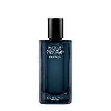 Davidoff Cool Water Reborn Man Eau De Parfum Intense 50ml Davidoff Cool Water Reborn Man Eau De Parfum Intense 50ml