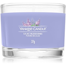 Yankee Candle Lilac Blossoms 37.0g Yankee Candle Lilac Blossoms 37.0g
