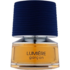 French Avenue Lumiere Garcon Eau De Parfum French Avenue Lumiere Garcon Eau De Parfum