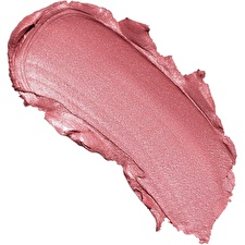 Wet N Wild Wnw Colorete Megaglow Stick 1115545eh Wet N Wild Wnw Colorete Megaglow Stick 1115545eh
