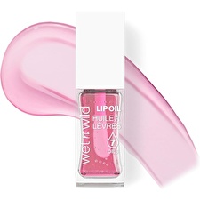 Wet N Wild Wnw Lip Oil Wet N Wild Wnw Lip Oil