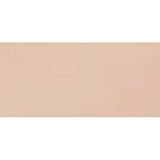 Opi Gelcolor Gel Nail Polish 15ml - Shade: Samoan Sand Opi Gelcolor Gel Nail Polish 15ml - Shade: Samoan Sand