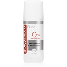 Borotalco Pure Deo Stick 40ml Borotalco Pure Deo Stick 40ml
