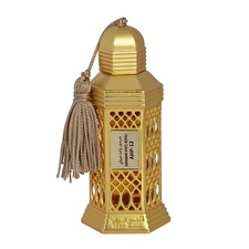Al Haramain White Neroli Concentrated Perfume Oil 12ml/0.41oz Al Haramain White Neroli Concentrated Perfume Oil 12ml/0.41oz