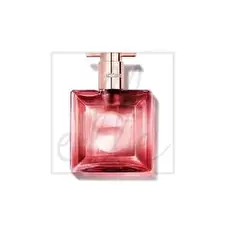 Lancôme Idôle Power L`eau De Parfum Intense - Eau De Parfum - Volume: 25ml Lancôme Idôle Power L`eau De Parfum Intense - Eau De Parfum - Volume: 25ml