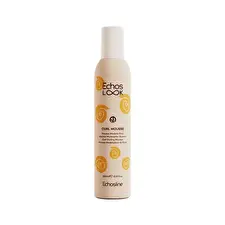 Echosline Echos Look Curl Mousse 300ml Echosline Echos Look Curl Mousse 300ml