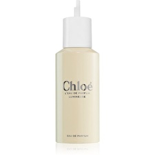 Chloé L´eau De Parfum Lumineuse Eau De Parfum Refill 150ml Chloé L´eau De Parfum Lumineuse Eau De Parfum Refill 150ml
