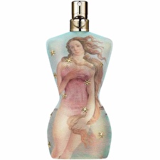 Jean Paul Gaultier Classique Collector Edition Woman Eau De Toilette 100ml Jean Paul Gaultier Classique Collector Edition Woman Eau De Toilette 100ml