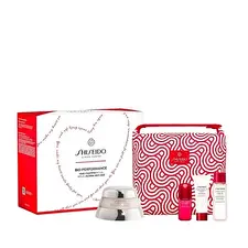 Shiseido Bio Performance Set Gift Set Shiseido Bio Performance Set Gift Set