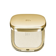 Dolce & Gabbana Fig Skin Perfector (shine Control Blurring Powder) 6.5 G Dolce & Gabbana Fig Skin Perfector (shine Control Blurring Powder) 6.5 G