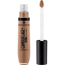 Essence Camouflage+ Matt Waterproof Concealer #180 8ml Essence Camouflage+ Matt Waterproof Concealer #180 8ml