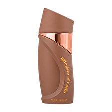 Paris Corner Affogato Al Caffé Eau De Parfum Unisex 100ml Paris Corner Affogato Al Caffé Eau De Parfum Unisex 100ml