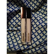 Hourglass Vanish Airbrush Concealer Birch 6ml Hourglass Vanish Airbrush Concealer Birch 6ml