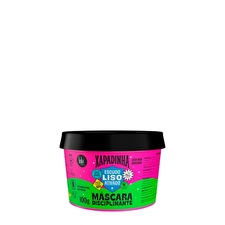Lola Cosmetics Xapadinha MÁscara Disciplinante 100gr Lola Cosmetics Xapadinha MÁscara Disciplinante 100gr