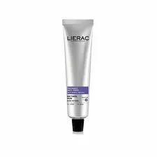 Lierac Anti-wrinkle Protocol No.2 The Cream 30ml Lierac Anti-wrinkle Protocol No.2 The Cream 30ml