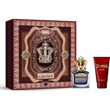 Jean Paul Gaultier Scandal Him Eau De Toilette 50 Vp Sg 75ml Jean Paul Gaultier Scandal Him Eau De Toilette 50 Vp Sg 75ml