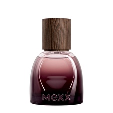Mexx Inspired Warmth Eau De Parfum 30ml Mexx Inspired Warmth Eau De Parfum 30ml