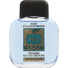 4711 Original Eau De Parfum After Shave 100ml (unisex) 4711 Original Eau De Parfum After Shave 100ml (unisex)