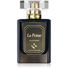 Luxury Concept La Prime Eau De Parfum For Men 100ml Luxury Concept La Prime Eau De Parfum For Men 100ml