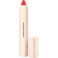 Laura Mercier Matte Lipstick In Pencil (petal Soft Lipstick Crayon) 2 G - Shade: Adéle Laura Mercier Matte Lipstick In Pencil (petal Soft Lipstick Crayon) 2 G - Shade: Adéle