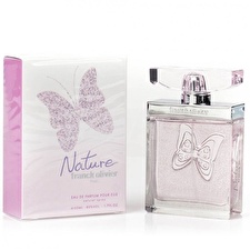 Franck Olivier Nature Eau De Parfum 75ml Franck Olivier Nature Eau De Parfum 75ml