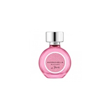 Rochas Mademoiselle In Paris Eau De Parfum For Women 30ml Rochas Mademoiselle In Paris Eau De Parfum For Women 30ml