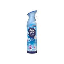 Ambi Pur Ambi-pur Air Mist 185ml Primaverile Deodorante Ambi Pur Ambi-pur Air Mist 185ml Primaverile Deodorante