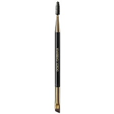 Dolce & Gabbana Cosmetic Brush For Eyebrows And Eyeliner (eyebrow/eyeliner Pencil Brush) Dolce & Gabbana Cosmetic Brush For Eyebrows And Eyeliner (eyebrow/eyeliner Pencil Brush)