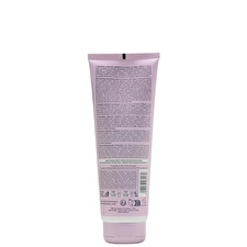 Inebrya Innebrya Kromask Nutrient Silver Mask 250ml Inebrya Innebrya Kromask Nutrient Silver Mask 250ml