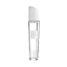 Avon Pur Blanca Eau De Toilette Eau De Toilette 50ml Avon Pur Blanca Eau De Toilette Eau De Toilette 50ml