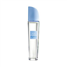 Avon Eau De Toilette Pur Blanca Elegance 50ml Avon Eau De Toilette Pur Blanca Elegance 50ml
