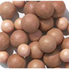 Avon Bronzing Pearls ( Bronzing Pearls) 28 G - Shade: Medium Bronze Avon Bronzing Pearls ( Bronzing Pearls) 28 G - Shade: Medium Bronze