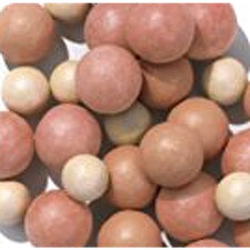 Avon Bronzing Pearls ( Bronzing Pearls) 28 G - Shade: Light Bronze Avon Bronzing Pearls ( Bronzing Pearls) 28 G - Shade: Light Bronze
