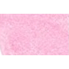 Avon Nourishing Lip Care With Oils 7ml - Shade: Shimmering Petal Avon Nourishing Lip Care With Oils 7ml - Shade: Shimmering Petal