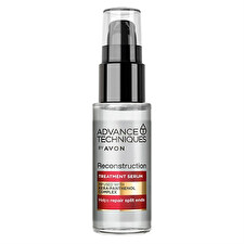 Avon (reconstruction Treatment Serum) 30ml Avon (reconstruction Treatment Serum) 30ml