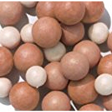 Avon Bronzing Pearls ( Bronzing Pearls) 28 G - Shade: Rosy Bronze Avon Bronzing Pearls ( Bronzing Pearls) 28 G - Shade: Rosy Bronze